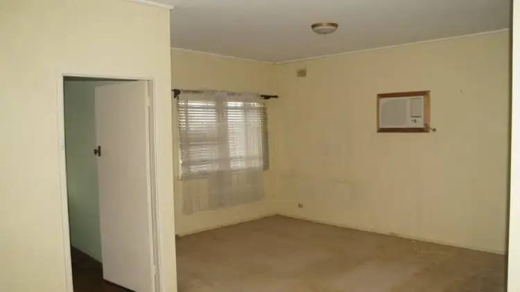 Fourth view of Homely house listing, 66 First Street, Cardiff South NSW 2285