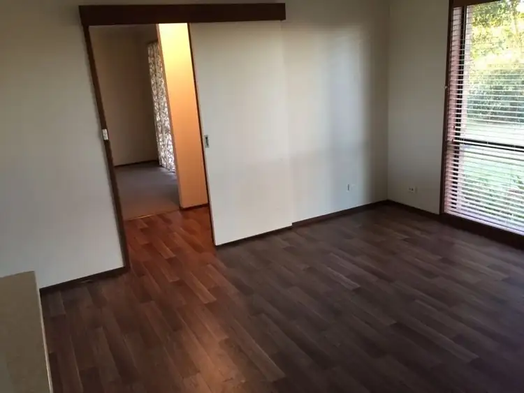 Sixth view of Homely house listing, 72 Kilpatrick Road, Euston NSW 2737