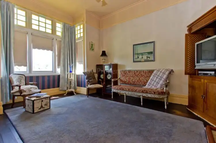 Third view of Homely house listing, 5 Berean Street, East Launceston TAS 7250