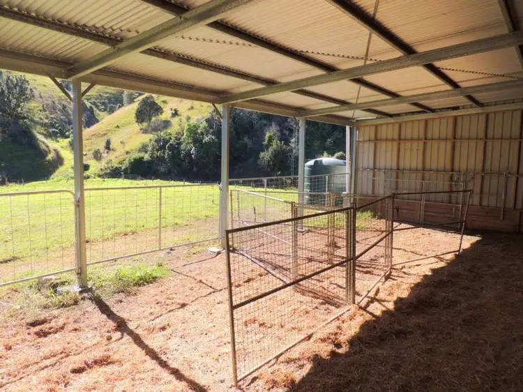Third view of Homely rural property listing, Address available on request