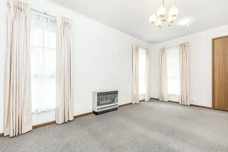 Fourth view of Homely house listing, 23 Clarke Street, Newtown VIC 3220