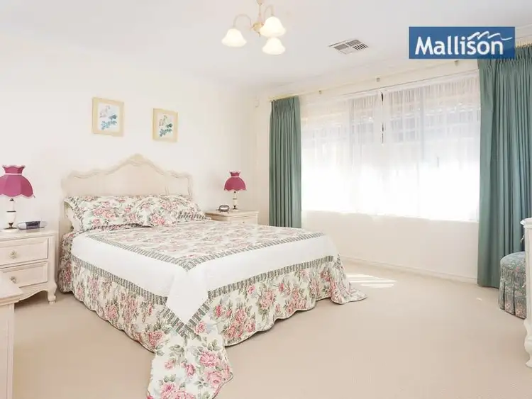 Third view of Homely house listing, 36 Dorchester Turn, Canning Vale WA 6155