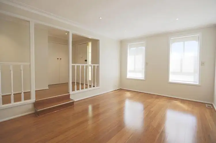 Third view of Homely house listing, 18 Lockwood Grove, Thomastown VIC 3074