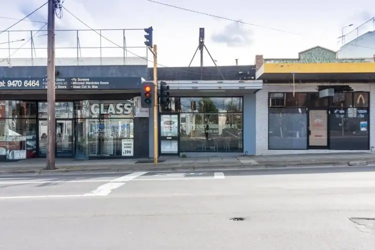 Third view of Homely house listing, 741 High Street, Preston VIC 3072