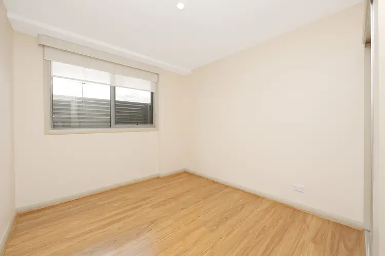 Fourth view of Homely unit listing, 5/6 Oak Avenue, Boronia VIC 3155