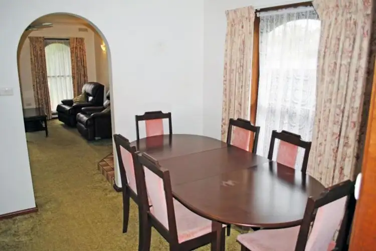 Fifth view of Homely house listing, 33 Dutton Street, Portland VIC 3305