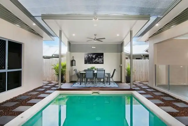 Sixth view of Homely house listing, 2 Icefire Quay, Trinity Park QLD 4879