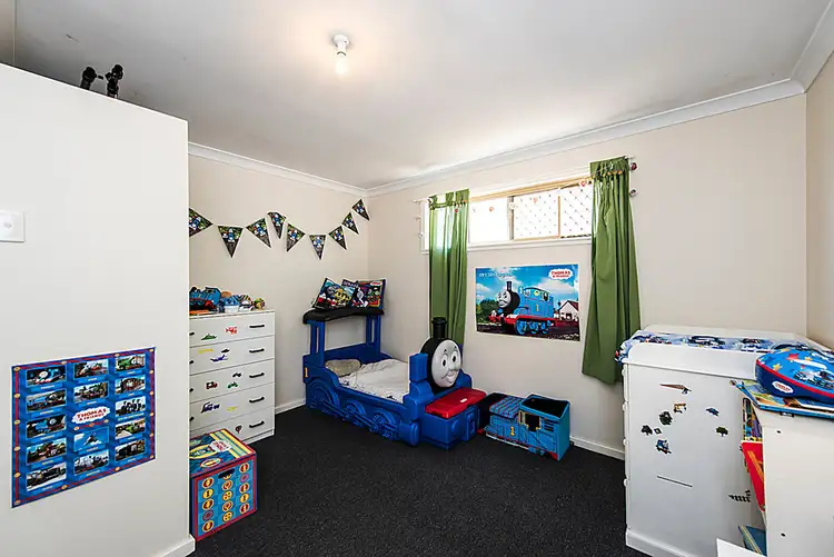 Seventh view of Homely house listing, 20 Brownrigg Street, Singleton WA 6175