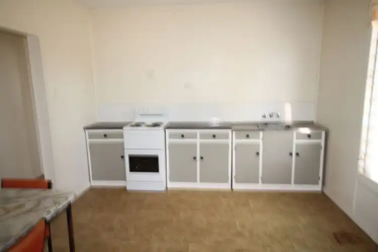 Fourth view of Homely house listing, 149 Palmer Road, Charters Towers QLD 4820