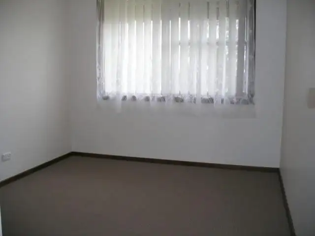 Sixth view of Homely house listing, 4 Binns Street, Raymond Terrace NSW 2324