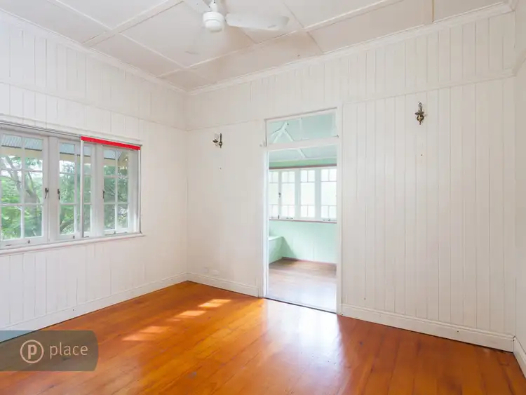 Fourth view of Homely house listing, 6 Randolph Street, Graceville QLD 4075