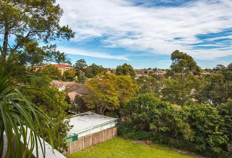 12/117 Homer Street, Earlwood NSW 2206