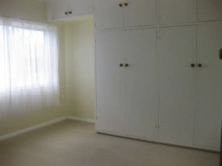 Fifth view of Homely house listing, 35 Pitt Street, Glen Innes NSW 2370
