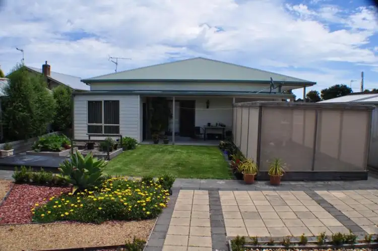 6 McLeod Street, Wonthaggi VIC 3995