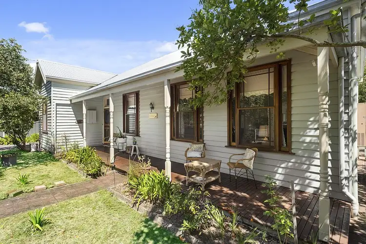 55 Campbell Street, Colac VIC 3250