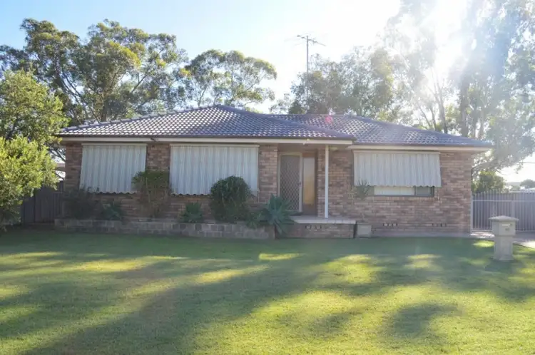 Main view of Homely house listing, 65 Lee Ann Crescent, Cessnock NSW 2325