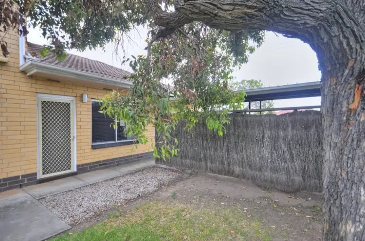 Second view of Homely unit listing, 1/552 Tapleys Hill Road, Fulham Gardens SA 5024