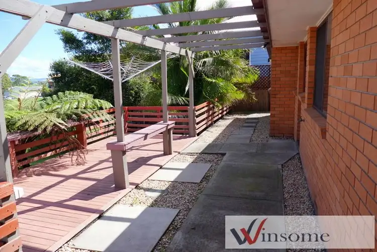 Sixth view of Homely house listing, 62 Macleay Street, Frederickton NSW 2440