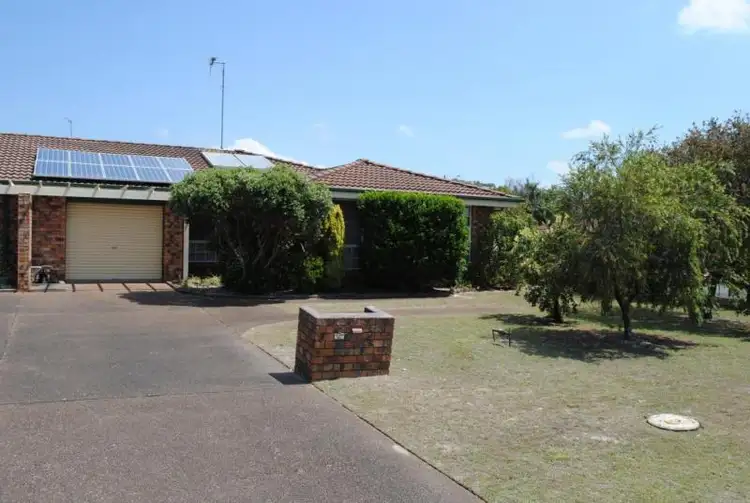 Address available on request