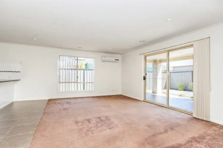 Sixth view of Homely house listing, 46 Winona Circuit, Tarneit VIC 3029