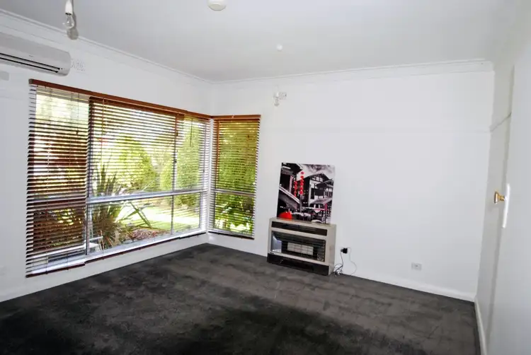 Fourth view of Homely house listing, 40 Scott Street, Heywood VIC 3304