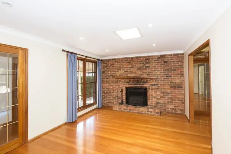 Fourth view of Homely house listing, 31 Bowaga Avenue, Blaxland NSW 2774