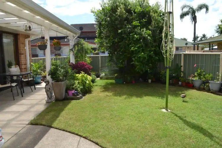 Fifth view of Homely villa listing, Address available on request