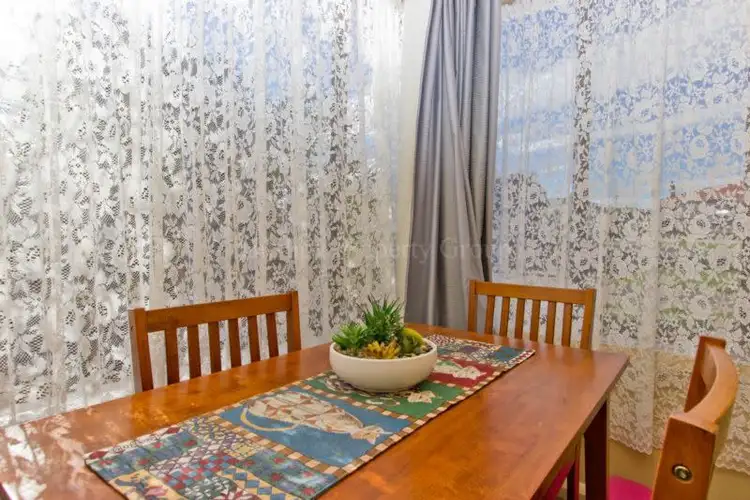 Third view of Homely house listing, 1 Alanvale Road, Newnham TAS 7248