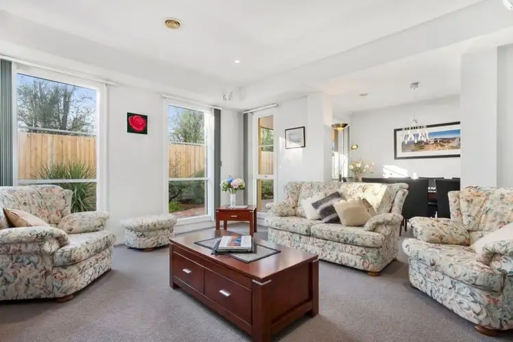 Third view of Homely house listing, 59 Power Street, Croydon North VIC 3136