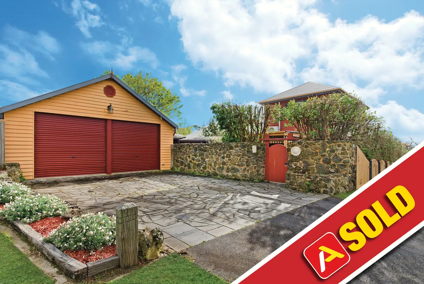 Main view of Homely house listing, 2-6 Trangmar Street, Portland VIC 3305