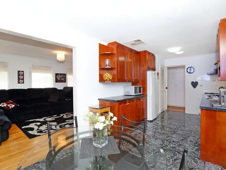 Fourth view of Homely house listing, 1 Wigham Road, Aldinga Beach SA 5173