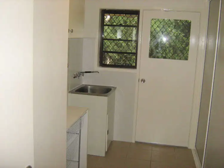 Sixth view of Homely house listing, 12 Fairview Drive, Kingaroy QLD 4610