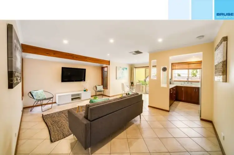 Second view of Homely house listing, 34 Kerry Street, Athelstone SA 5076