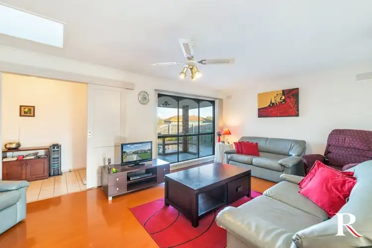 Fourth view of Homely house listing, 9 Rockley Close, Corio VIC 3214