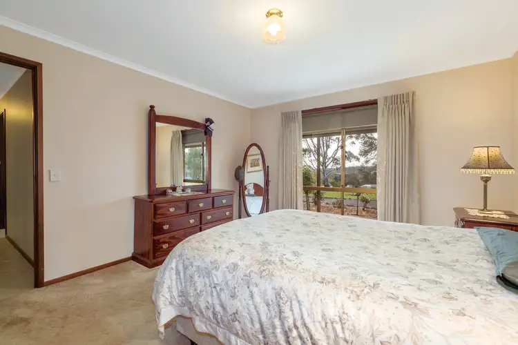 Sixth view of Homely house listing, 11 Forest Street, Buninyong VIC 3357