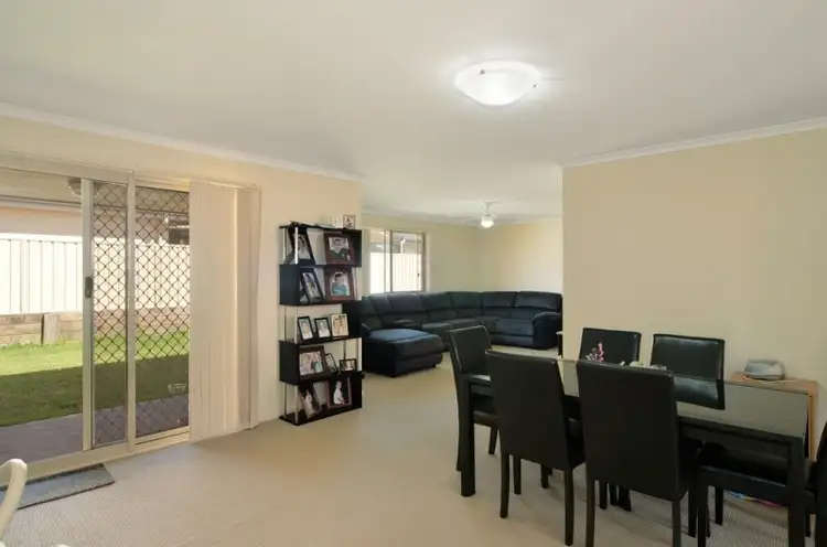 Third view of Homely house listing, 14 Nutans Crest, South Nowra NSW 2541