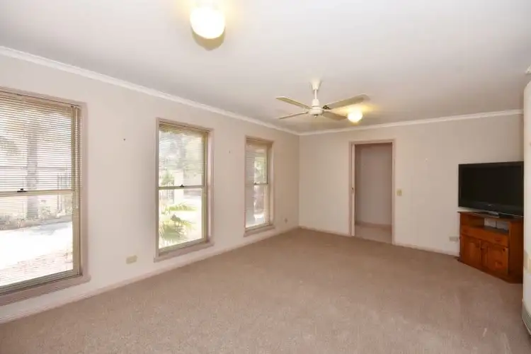 Fifth view of Homely house listing, 94A Browning Street, Kangaroo Flat VIC 3555