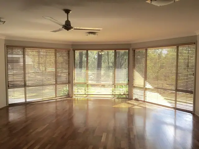 Third view of Homely house listing, 53-55 Ashwood Drive, Cedar Vale QLD 4285