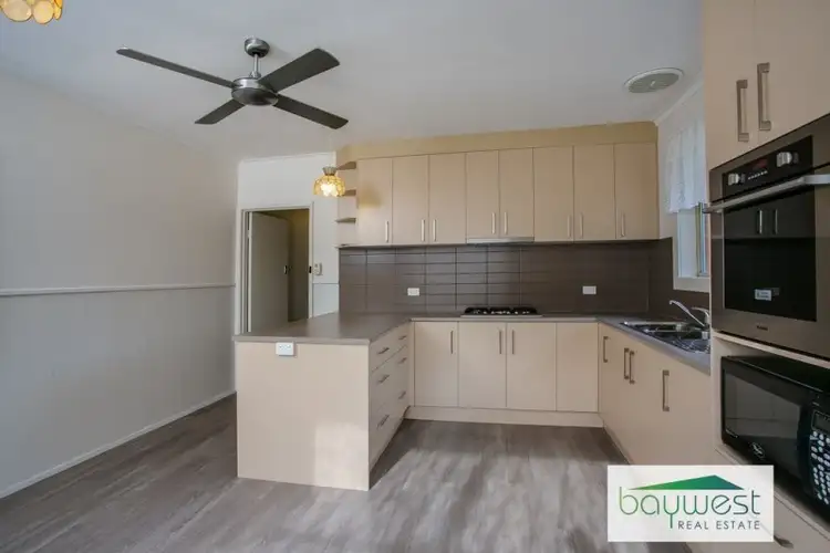 Sixth view of Homely house listing, 13 Ash Court, Hastings VIC 3915