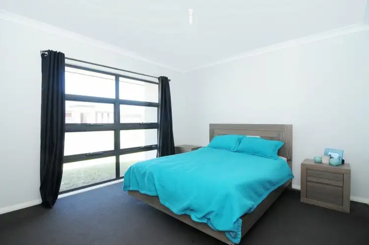 Sixth view of Homely house listing, 26 Bowerbird Street, South Nowra NSW 2541