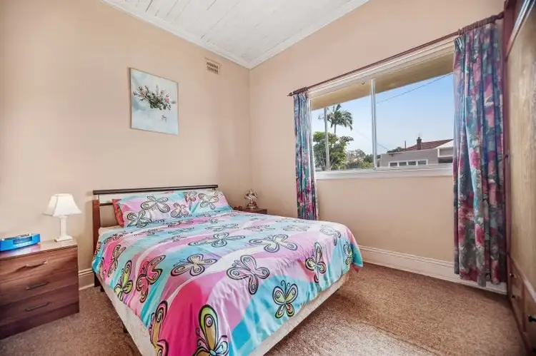 Fourth view of Homely house listing, 1 Blackall Street, Hamilton NSW 2303
