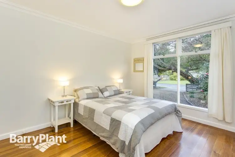 Fourth view of Homely house listing, 78 South Road, Rosebud VIC 3939