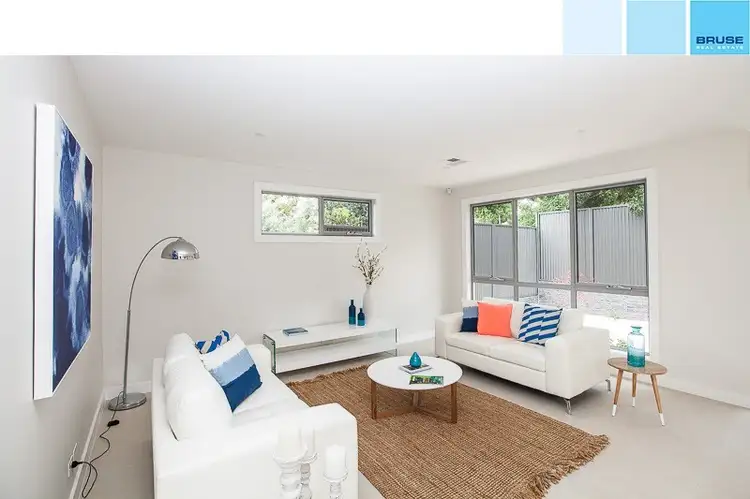 Second view of Homely house listing, 13C Cranbrook Avenue, Magill SA 5072