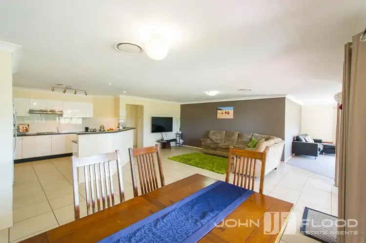 Fourth view of Homely house listing, 96B Barton Street, Scone NSW 2337