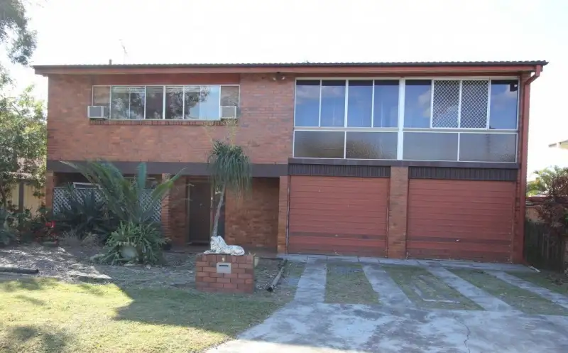 Main view of Homely house listing, 3 Medora Street, Durack QLD 4077