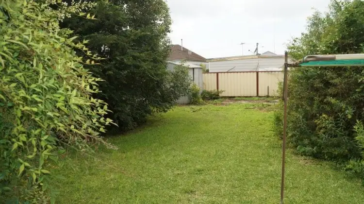 Seventh view of Homely house listing, 17 Ada Street, Waratah NSW 2298