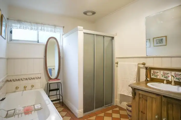 Sixth view of Homely house listing, 1320 Calder Highway, Marong VIC 3515
