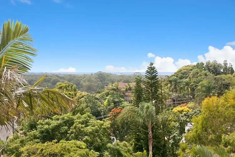 Fifth view of Homely house listing, 43 Laura Street, Banora Point NSW 2486