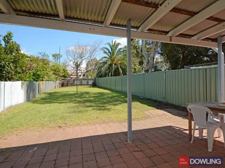 Fourth view of Homely house listing, 46a Carrington Street, Mayfield NSW 2304