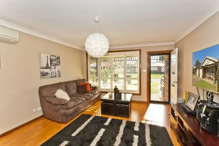 Third view of Homely unit listing, 18 Eskdale Drive, Raymond Terrace NSW 2324